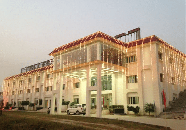 Dev_Bhoomi_Uttarakhand_University
